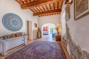 Dimora a Porto Azzurro Maria Porto Azzurro